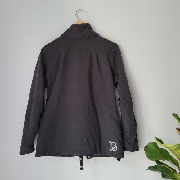 BURTON City System Jacket - Women's - Picture 3 of 16